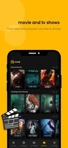 best-movie-in-jiohotstar movie